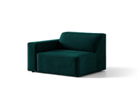 Modulsofa Jodie – 102 × 99 cm