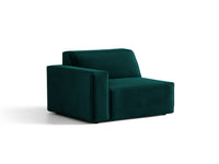 Modulsofa Jodie – 102 × 99 cm