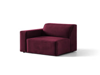 Modulsofa Jodie – 102 × 99 cm