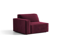 Modulsofa Jodie – 102 × 99 cm
