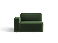 Modulsofa Jodie – 102 × 99 cm