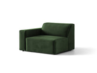 Modulsofa Jodie – 102 × 99 cm