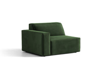 Modulsofa Jodie – 102 × 99 cm