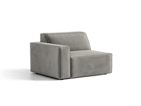 Modulsofa Jodie – 102 × 99 cm