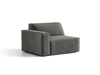 Modulsofa Jodie – 102 × 99 cm