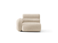 Modulsofa Neo