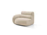 Modulsofa Neo