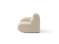 Modulsofa Neo
