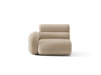 Modulsofa Neo