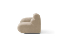 Modulsofa Neo