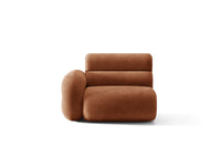 Modulsofa Neo