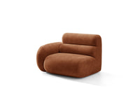 Modulsofa Neo