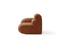 Modulsofa Neo