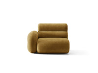 Modulsofa Neo