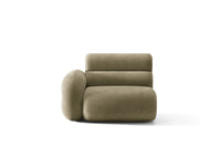 Modulsofa Neo