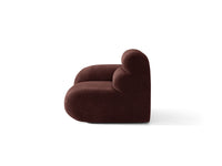 Modulsofa Neo