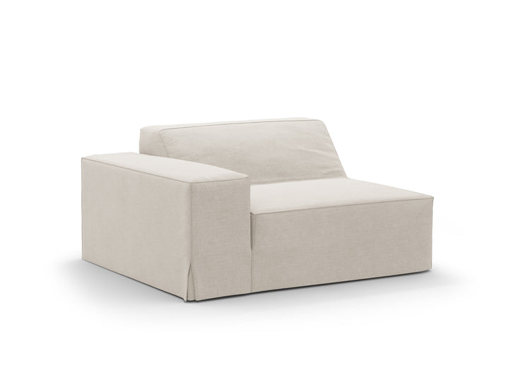 Modulsofa Jodie – 102 × 99 cm