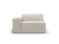 Modulsofa Jodie – 102 × 99 cm