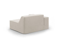 Modulsofa Jodie – 102 × 99 cm
