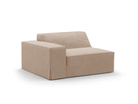 Modulsofa Jodie – 102 × 99 cm