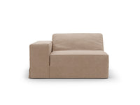 Modulsofa Jodie – 102 × 99 cm
