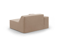 Modulsofa Jodie – 102 × 99 cm