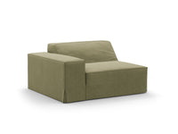 Modulsofa Jodie – 102 × 99 cm