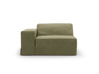 Modulsofa Jodie – 102 × 99 cm