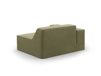 Modulsofa Jodie – 102 × 99 cm