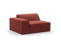 Modulsofa Jodie – 102 × 99 cm