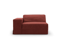 Modulsofa Jodie – 102 × 99 cm