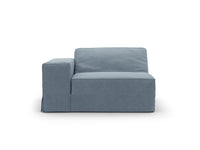 Modulsofa Jodie – 102 × 99 cm