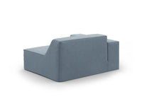 Modulsofa Jodie – 102 × 99 cm
