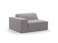 Modulsofa Jodie – 102 × 99 cm