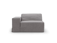 Modulsofa Jodie – 102 × 99 cm