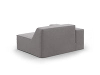 Modulsofa Jodie – 102 × 99 cm