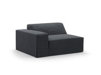 Modulsofa Jodie – 102 × 99 cm