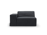 Modulsofa Jodie – 102 × 99 cm