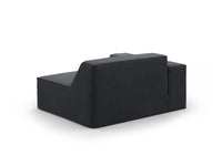 Modulsofa Jodie – 102 × 99 cm