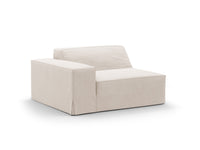 Modulsofa Jodie – 102 × 99 cm