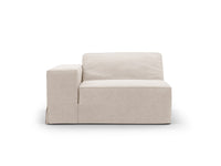 Modulsofa Jodie – 102 × 99 cm