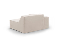 Modulsofa Jodie – 102 × 99 cm