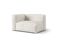 Lenestol Martina bred – 120 × 106 cm