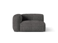 Lenestol Martina bred – 120 × 106 cm