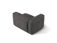 Lenestol Martina bred – 120 × 106 cm