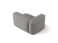 Lenestol Martina bred – 120 × 106 cm