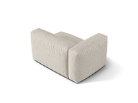 Lenestol Martina bred – 120 × 106 cm