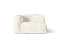 Lenestol Martina bred – 120 × 106 cm