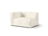 Lenestol Martina bred – 120 × 106 cm