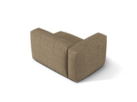 Lenestol Martina bred – 120 × 106 cm